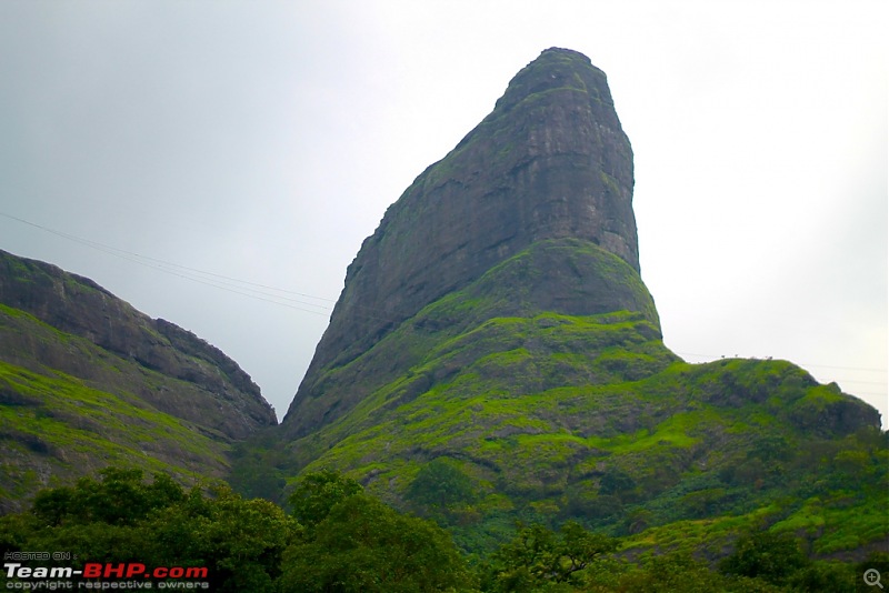 Photologue: 5 BHPians conquer the Naneghat-img_6358.jpg