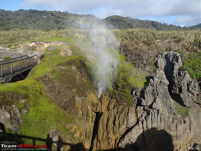 New Zealand: End to End-dsc00218.jpg