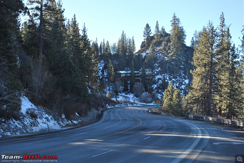 2400 miles in a Mustang! Phoenix  Tahoe  SFO  Yosemite  Sequoia  LA  Phoenix-dsc_0617.jpg