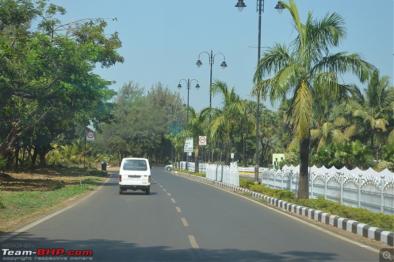 Off to Goa when the Beach calls-dsc_0269.jpg