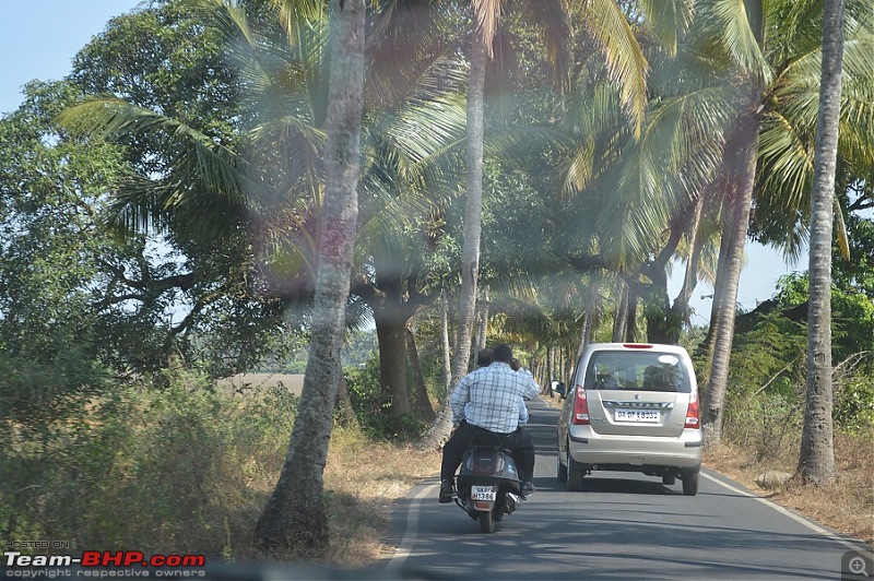 Off to Goa when the Beach calls-dsc_0270.jpg