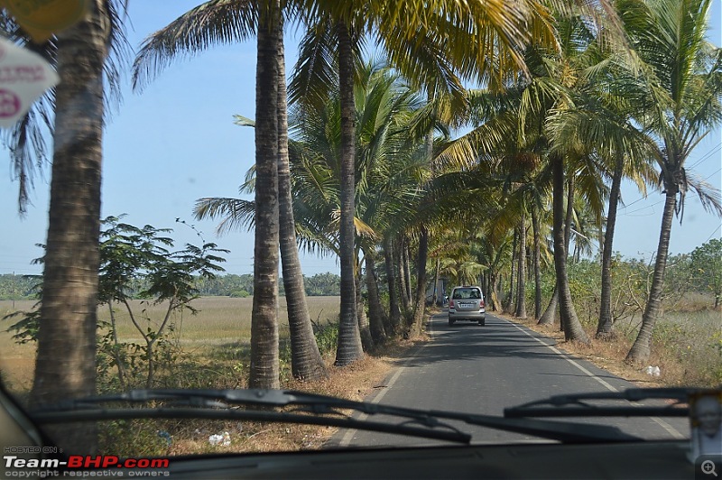 Off to Goa when the Beach calls-dsc_0271.jpg