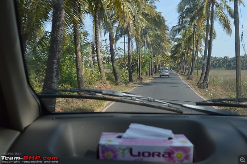 Off to Goa when the Beach calls-dsc_0273.jpg