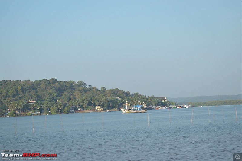 Off to Goa when the Beach calls-dsc_0279.jpg