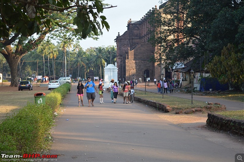 Off to Goa when the Beach calls-dsc_0286.jpg