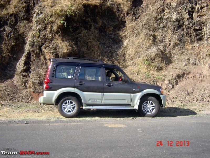 Road Trip: Mahabaleshwar  Ganapatipule  Badami-dsc05977.jpg