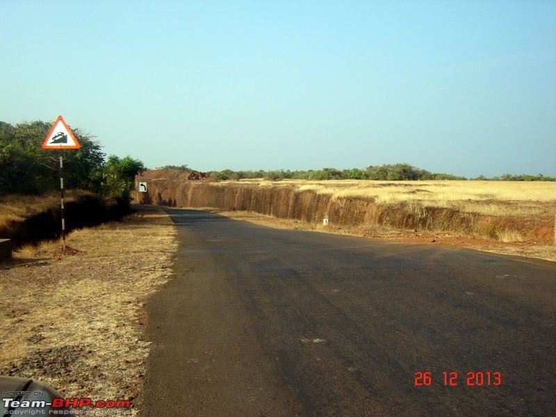 Road Trip: Mahabaleshwar  Ganapatipule  Badami-dsc06106.jpg