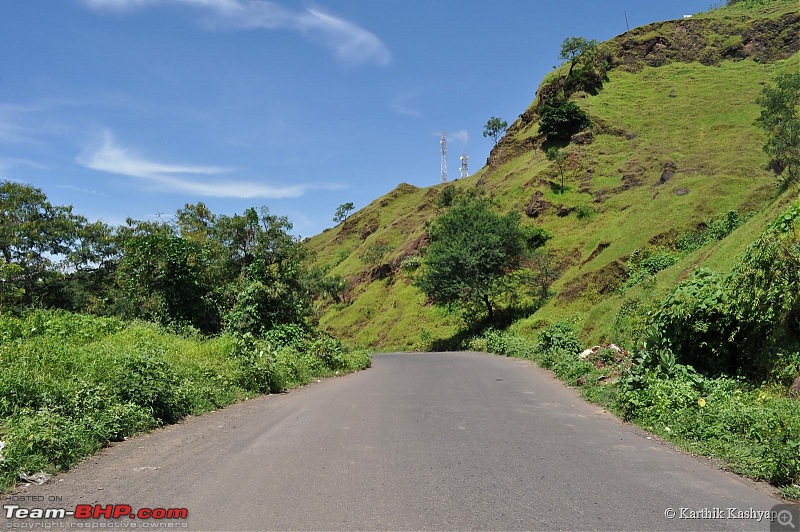 The Jet is mesmerized by the plateau of flowers: A drive to Kaas valley and beyond-dsc_0255.jpg