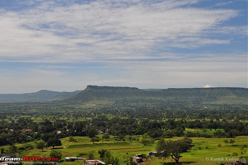 The Jet is mesmerized by the plateau of flowers: A drive to Kaas valley and beyond-dsc_0256.jpg