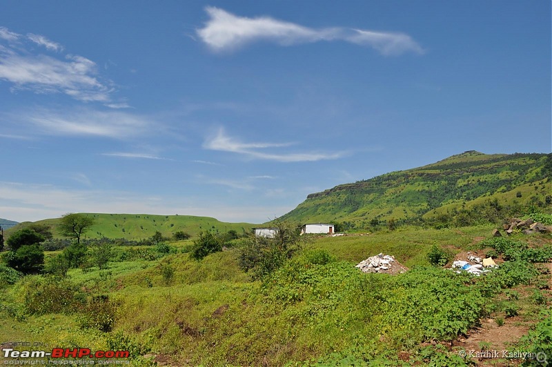 The Jet is mesmerized by the plateau of flowers: A drive to Kaas valley and beyond-dsc_0260.jpg