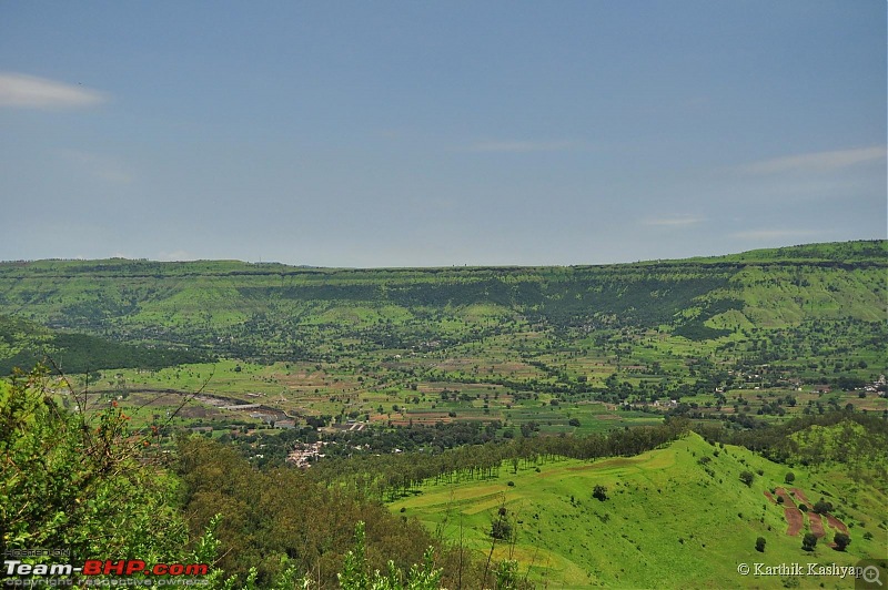 The Jet is mesmerized by the plateau of flowers: A drive to Kaas valley and beyond-dsc_0307.jpg