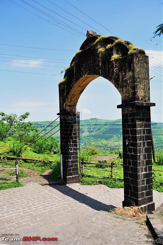 The Jet is mesmerized by the plateau of flowers: A drive to Kaas valley and beyond-dsc_0316.jpg