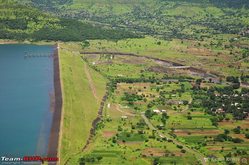 The Jet is mesmerized by the plateau of flowers: A drive to Kaas valley and beyond-dsc_0333.jpg