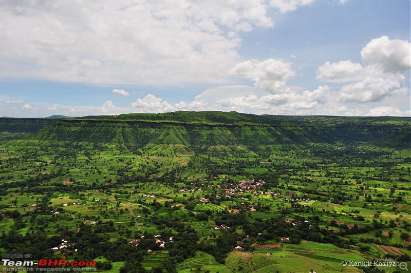 The Jet is mesmerized by the plateau of flowers: A drive to Kaas valley and beyond-dsc_0409.jpg