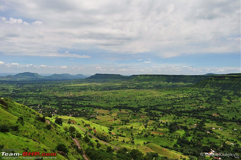 The Jet is mesmerized by the plateau of flowers: A drive to Kaas valley and beyond-dsc_0420.jpg