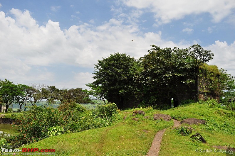 The Jet is mesmerized by the plateau of flowers: A drive to Kaas valley and beyond-dsc_0430.jpg