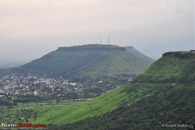 The Jet is mesmerized by the plateau of flowers: A drive to Kaas valley and beyond-dsc_0545.jpg