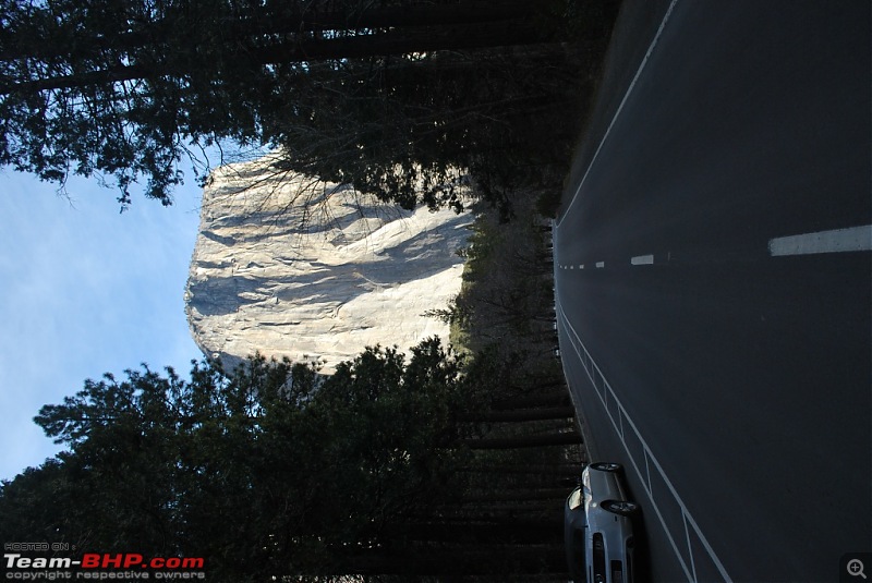 2400 miles in a Mustang! Phoenix  Tahoe  SFO  Yosemite  Sequoia  LA  Phoenix-dsc_0806.jpg