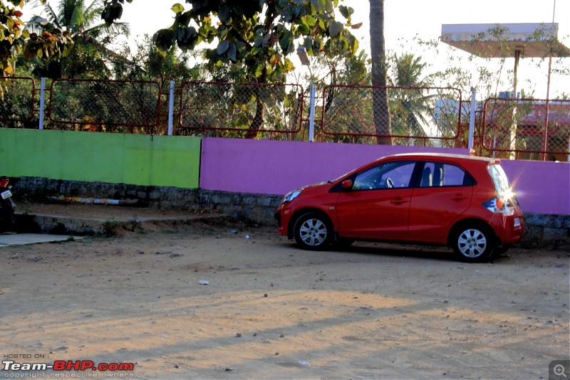 Taking a cute hatch out of its comfort zone: Hyderabad > Mysore > Ooty > Coonoor-gck0005.jpg