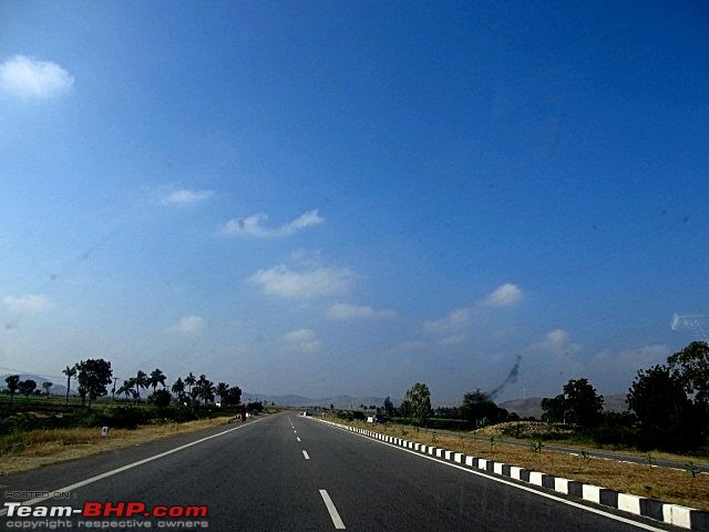 Kodaikanal, December 2013: A Trip to see the Clouds at arm's length-img_1088.jpg