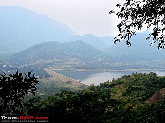 Kodaikanal, December 2013: A Trip to see the Clouds at arm's length-img_1149.jpg