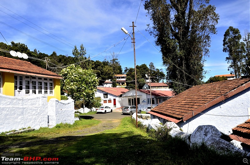 Kodaikanal, December 2013: A Trip to see the Clouds at arm's length-_dsc8291_01.jpg