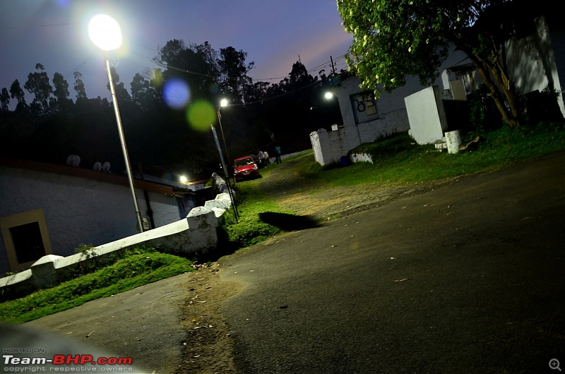 Kodaikanal, December 2013: A Trip to see the Clouds at arm's length-_dsc8406_01.jpg