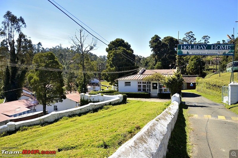 Kodaikanal, December 2013: A Trip to see the Clouds at arm's length-_dsc8458_01.jpg