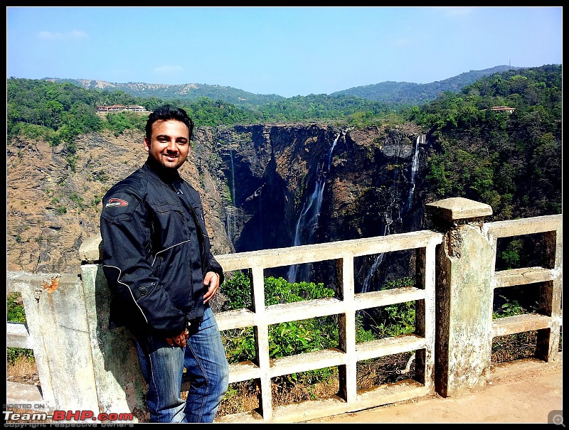 A Tale of a Coast, Beaches and Temples: My 1st Solo Ride-20140101_130546.jpg