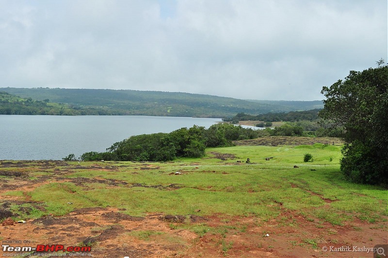 The Jet is mesmerized by the plateau of flowers: A drive to Kaas valley and beyond-dsc_0082.jpg