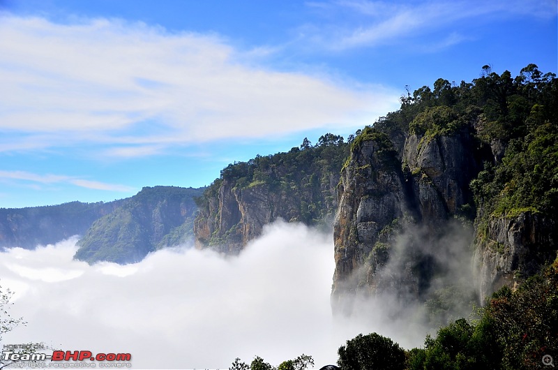 Kodaikanal, December 2013: A Trip to see the Clouds at arm's length-_dsc8349.jpg