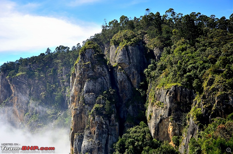 Kodaikanal, December 2013: A Trip to see the Clouds at arm's length-_dsc8354.jpg