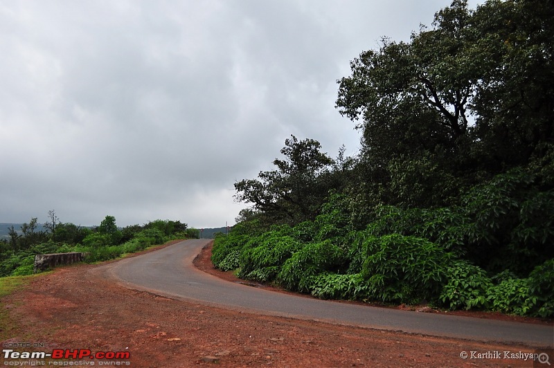 The Jet is mesmerized by the plateau of flowers: A drive to Kaas valley and beyond-dsc_0348.jpg