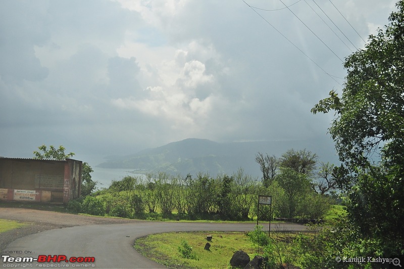 The Jet is mesmerized by the plateau of flowers: A drive to Kaas valley and beyond-dsc_0364.jpg