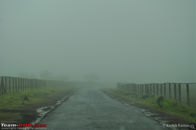 The Jet is mesmerized by the plateau of flowers: A drive to Kaas valley and beyond-dsc_0492.jpg