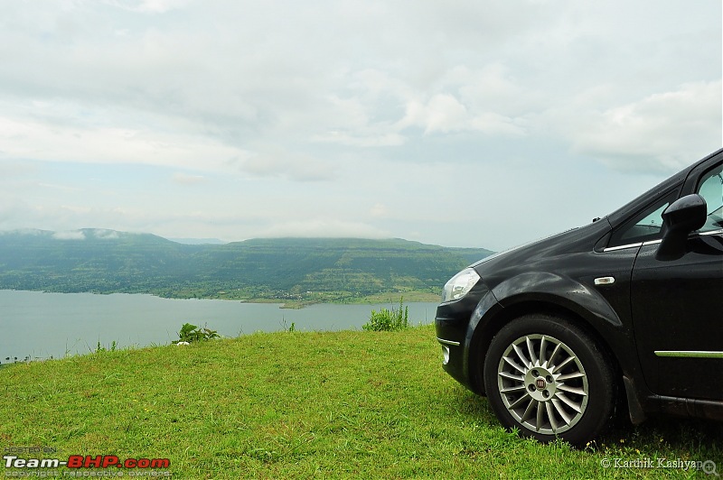 The Jet is mesmerized by the plateau of flowers: A drive to Kaas valley and beyond-dsc_0529.jpg