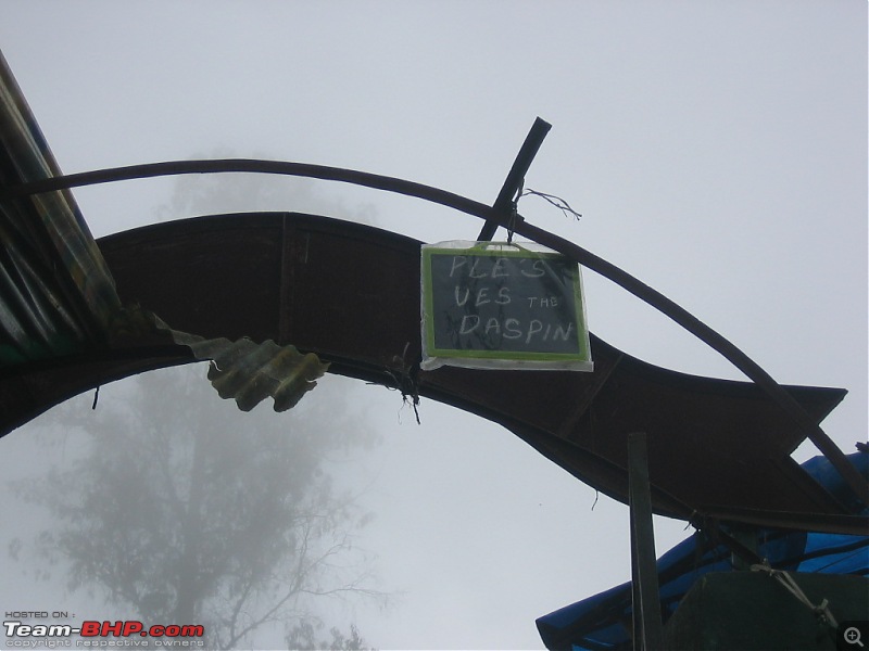 Kodaikanal, December 2013: A Trip to see the Clouds at arm's length-munnar-093.jpg