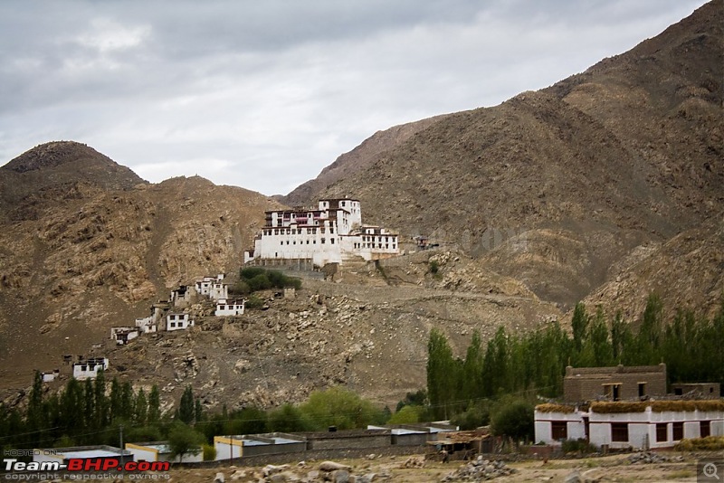 The Yayawar Group wanders in Ladakh & Spiti-10.3.jpg