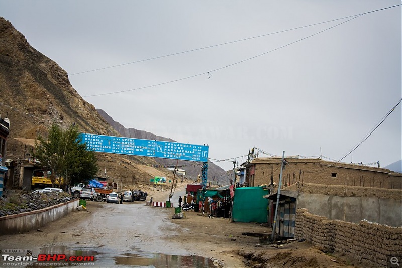 The Yayawar Group wanders in Ladakh & Spiti-10.11.jpg