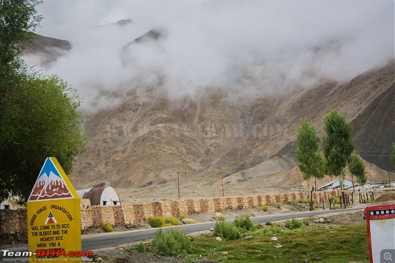 The Yayawar Group wanders in Ladakh & Spiti-10.14.jpg