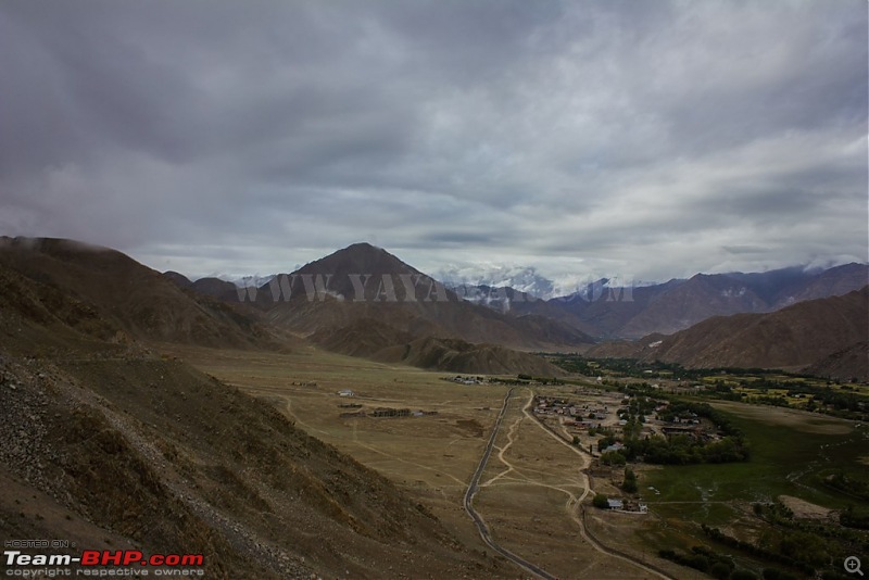 The Yayawar Group wanders in Ladakh & Spiti-10.19.jpg