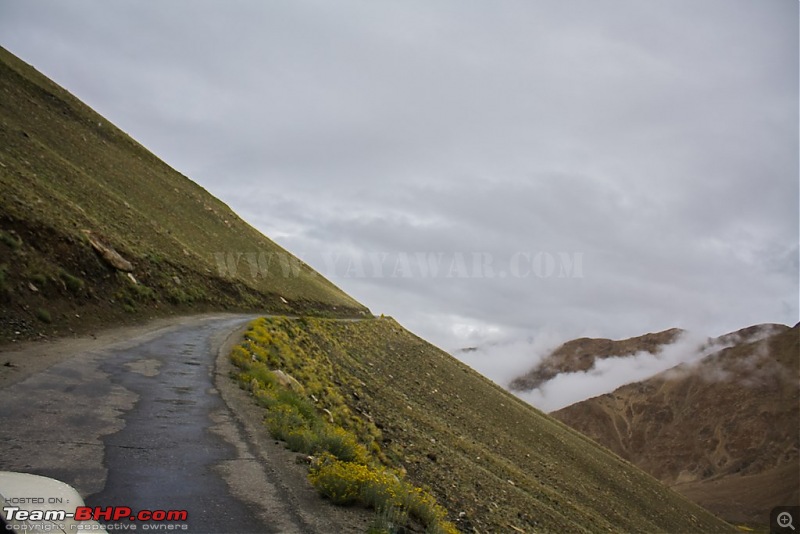 The Yayawar Group wanders in Ladakh & Spiti-10.21.jpg