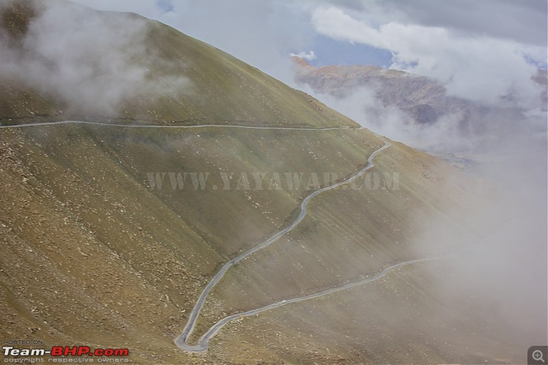 The Yayawar Group wanders in Ladakh & Spiti-10.29.jpg