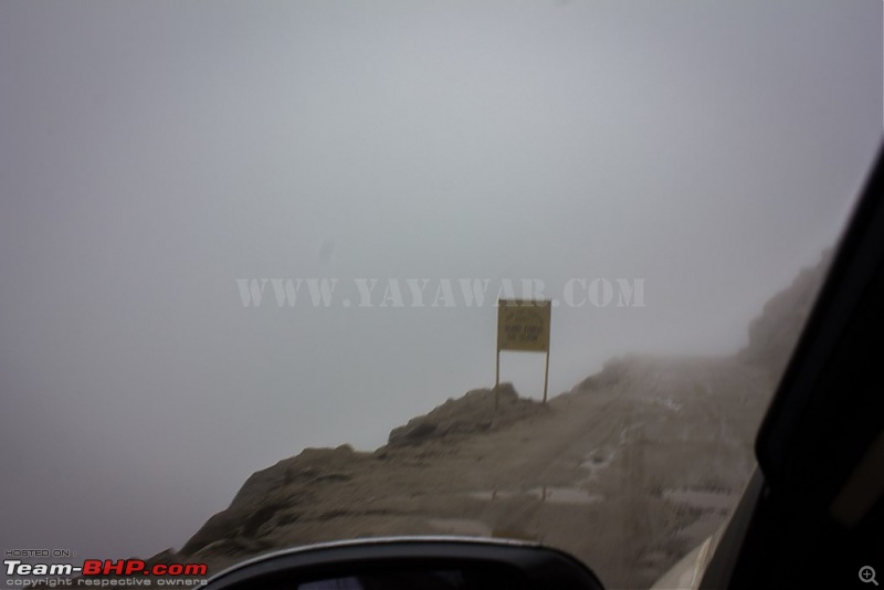 The Yayawar Group wanders in Ladakh & Spiti-10.36.jpg