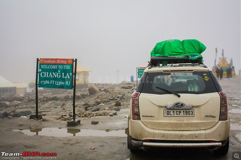 The Yayawar Group wanders in Ladakh & Spiti-10.37.jpg