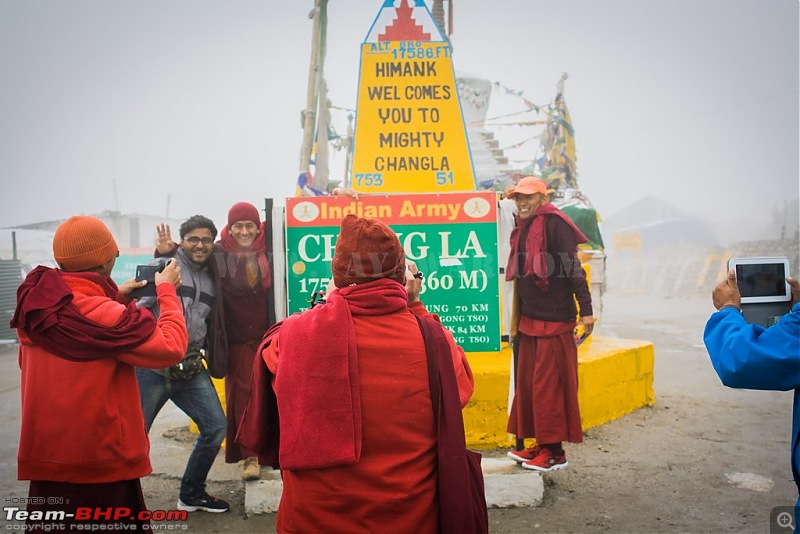 The Yayawar Group wanders in Ladakh & Spiti-10.39.jpg