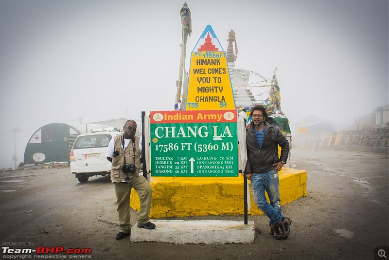 The Yayawar Group wanders in Ladakh & Spiti-10.40.jpg