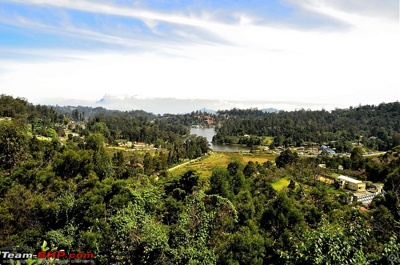 Kodaikanal, December 2013: A Trip to see the Clouds at arm's length-_dsc8299.jpg