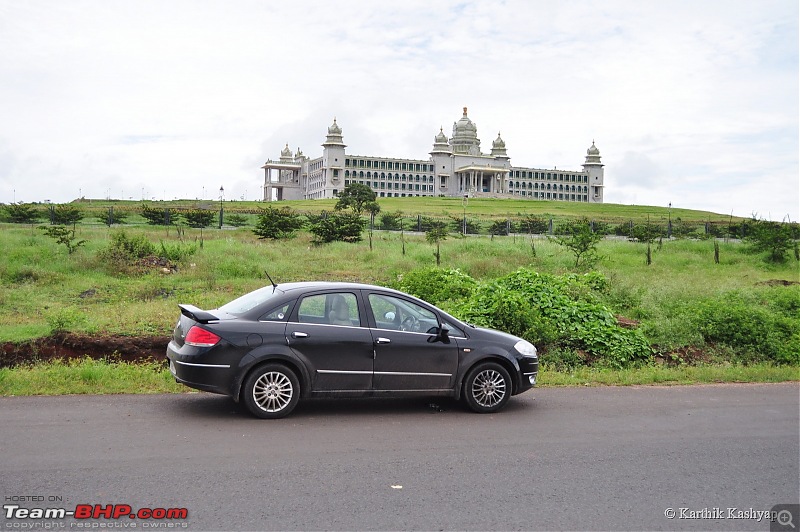 The Jet is mesmerized by the plateau of flowers: A drive to Kaas valley and beyond-dsc_0581.jpg