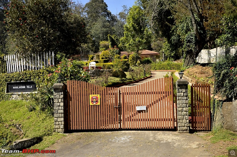 Kodaikanal, December 2013: A Trip to see the Clouds at arm's length-_dsc8505_01.jpg